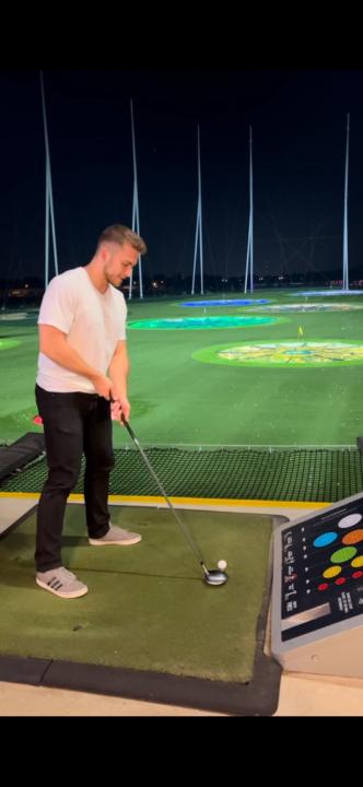 Constantin Schreiber