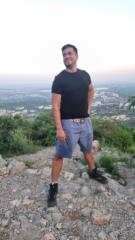 Muhammad Zain Ud Din Tariq