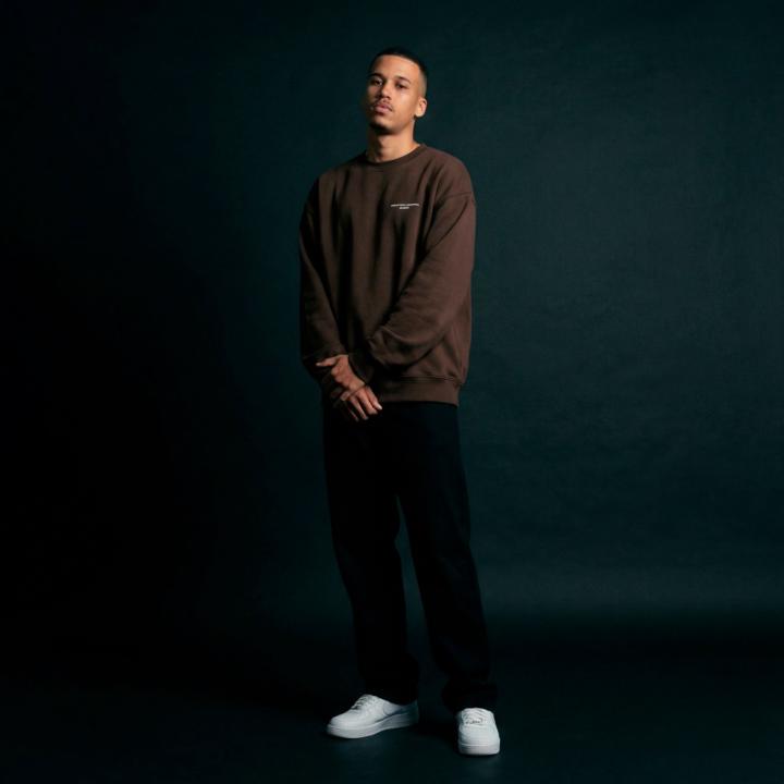 Guilherme Cotrim
