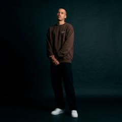 Guilherme Cotrim