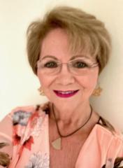 Kathy Simpson
