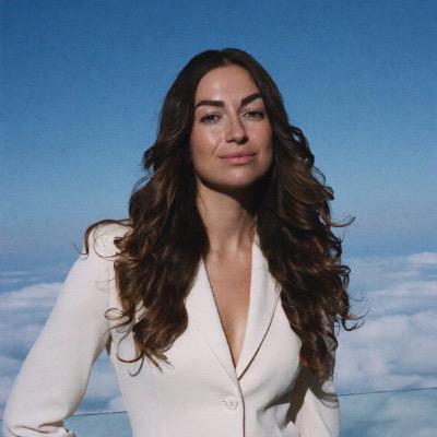 Marina Belun
