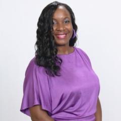 Yolanda Jenkins-Jackson