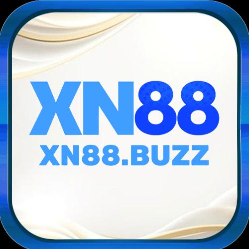 Xnbuzz Xnbuzz