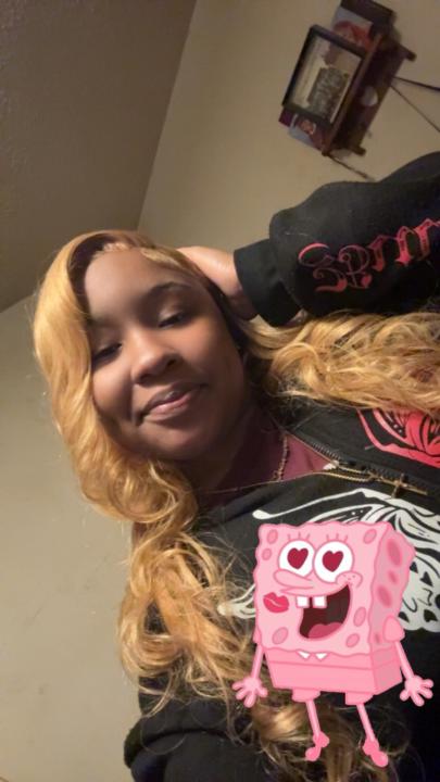 Dezirae Kyles