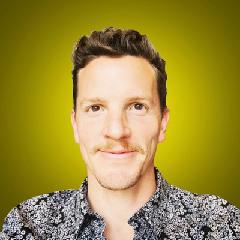 Jared Gruhl
