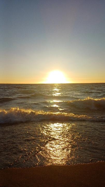 Jessica Sepulveda Rupayan