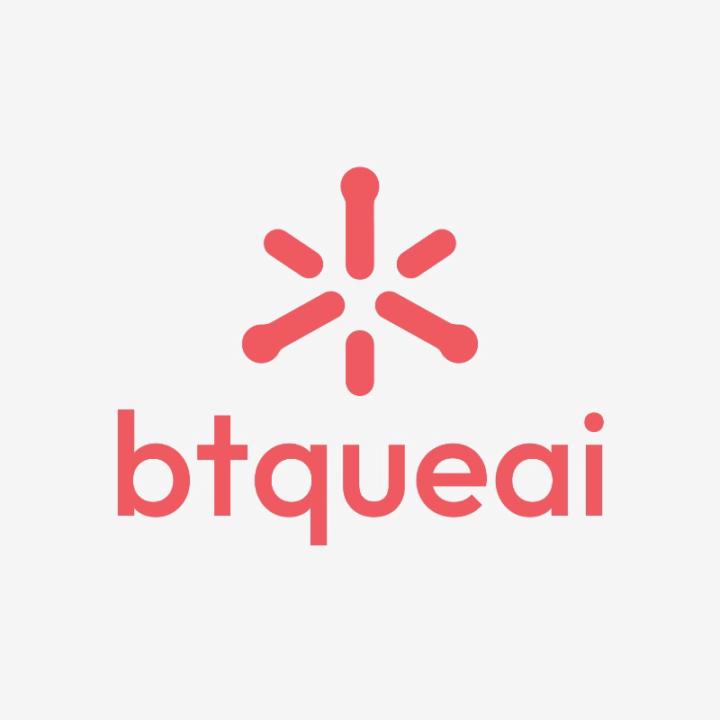 Btqueai Agency