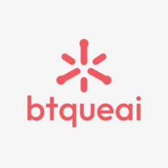 Btqueai Agency