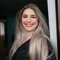 Elizabeth Garcia Salas