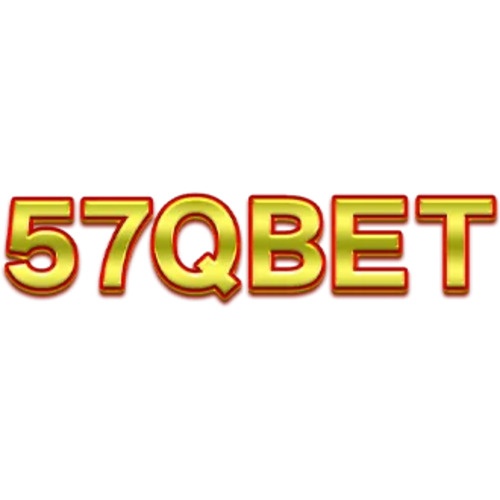 Qbet Apostas Online