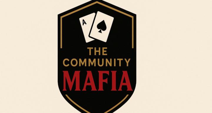 The Community Mafia