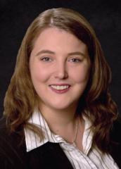Monika Bendel