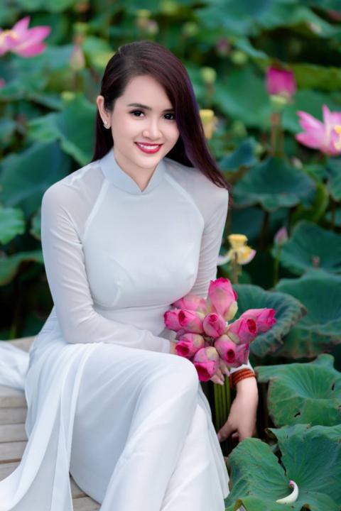 Yen Nguyen