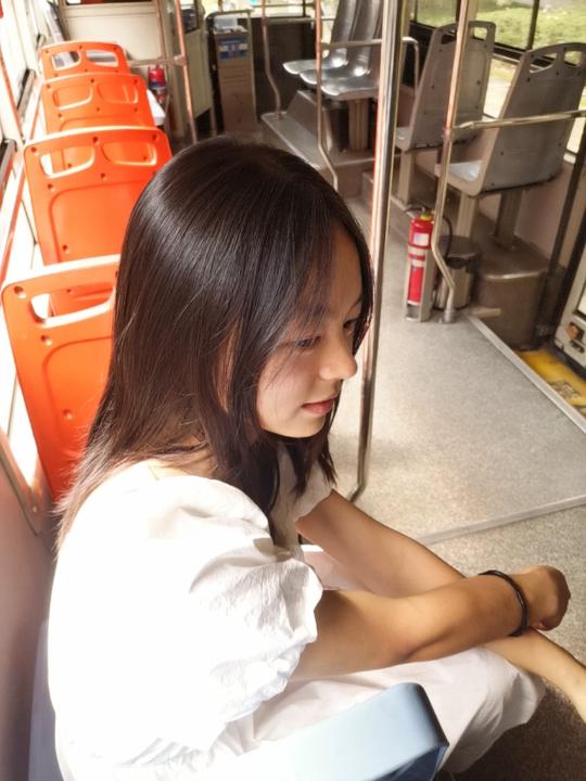 彬 孙