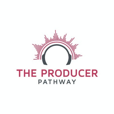 Producer Pathway