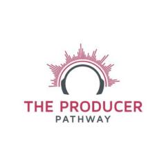 Producer Pathway