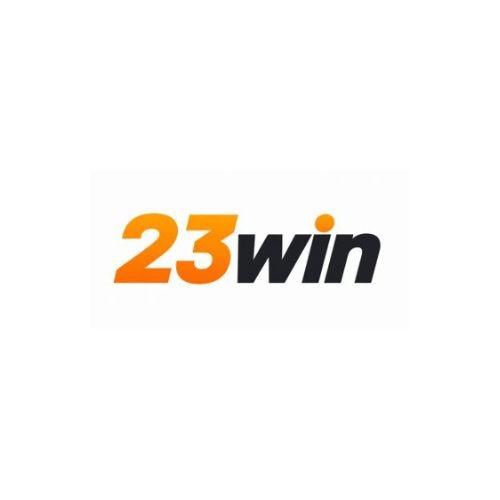 Nhà cái Win