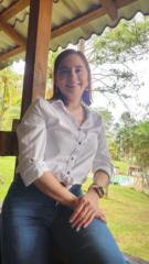 Ingrid Caceres