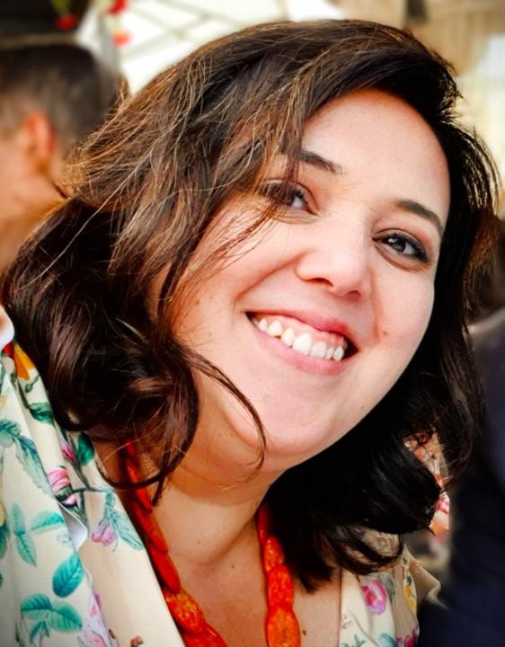 Ana Garduño
