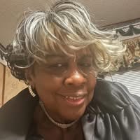 Myra Pearson