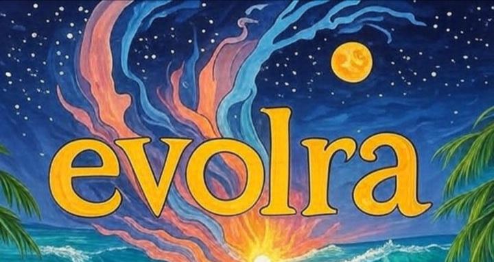 Evolra