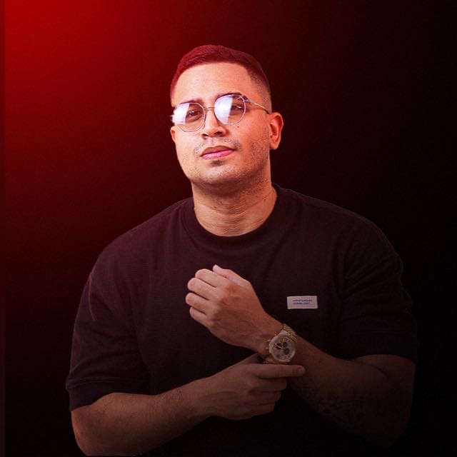 Cristian Olarte