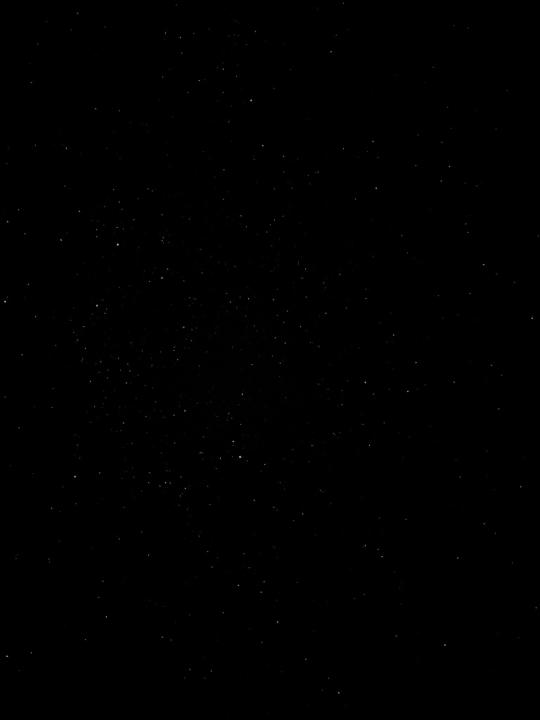 Anne-Sophie Jocaille