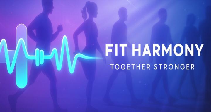 Fit Harmony