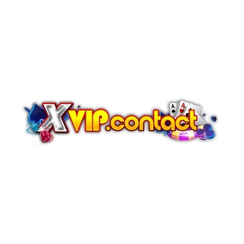 Xvip Contact