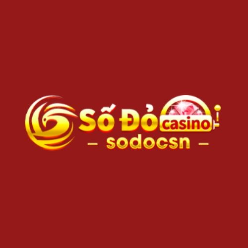 SODO Casino Snet