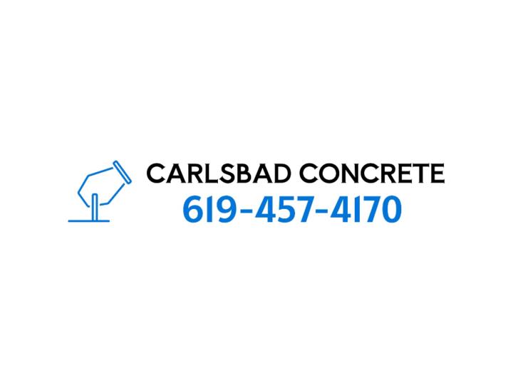 Carlsbad Concrete and Pavers