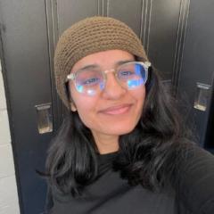 Riya Riya
