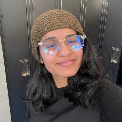Riya Riya