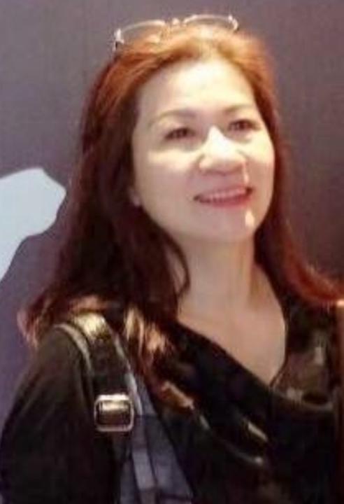 Shihfeng Su
