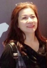 Shihfeng Su