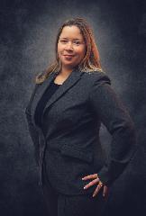 Tatiana Vasconcelos da fonseca