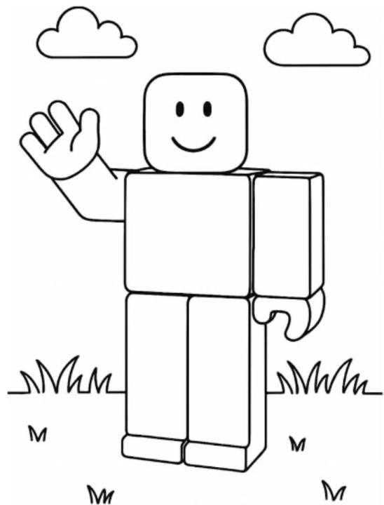 Nate Morrell