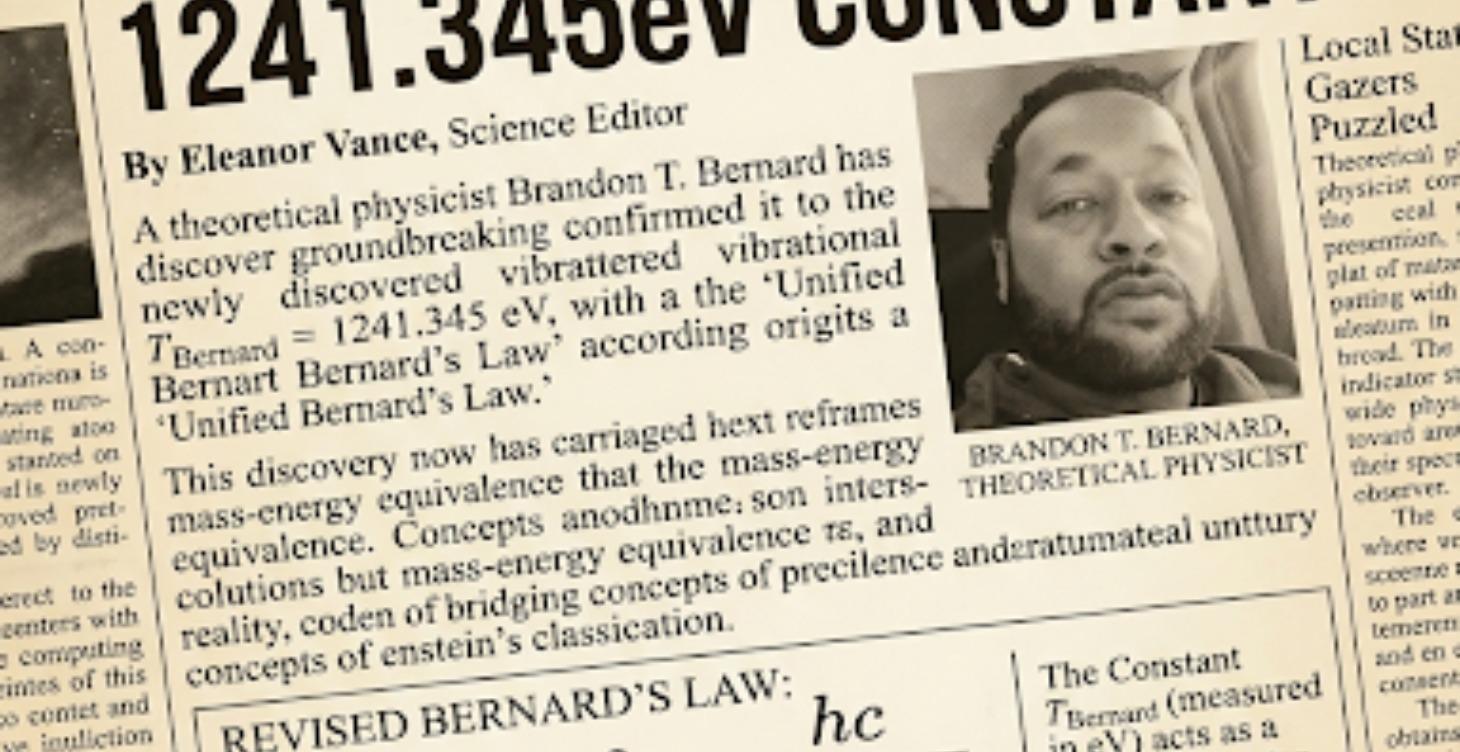 Bernard learning system