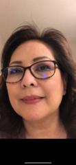 Loreley Alvarado