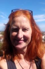 Claudia Uhl