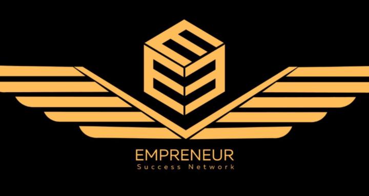 Empreneur Success Network