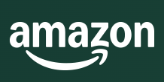 Guide: How to track prices on Amazon