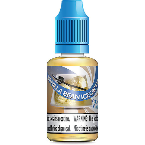 elf bar vape uk French Vanilla – Smokecrossroads Premium E-Juice