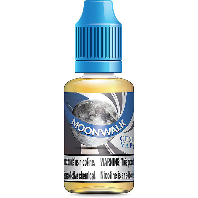 Best Vape Juice for Clouds in 2024?