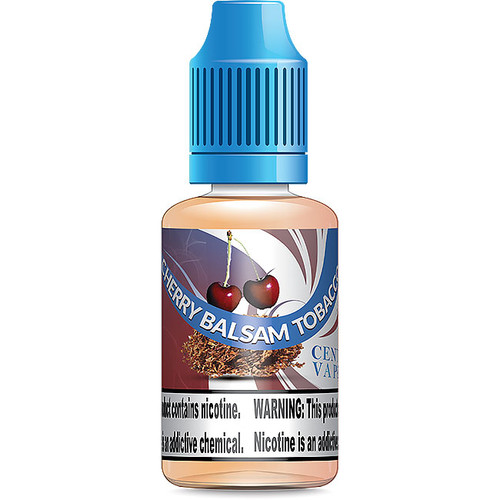 Best Vape Juice to Quit Smoking in 2024?