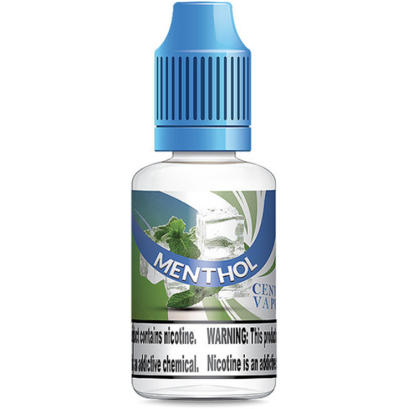 Best 6mg Vape Juice in 2024