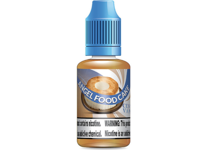 Best Dessert Vape Juice in 2024  HonestReviews