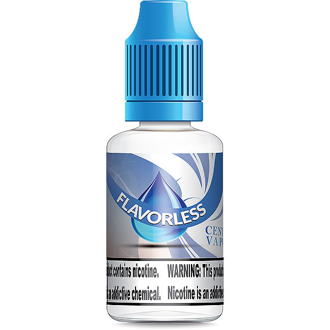 elf bar vape uk Best Unflavored Vape Juice in 2024? · HonestReviews