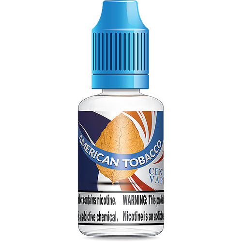 Best Premium Vape Juice in 2024?